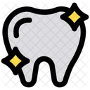 Tooth Dental Care Dental Icon