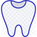 Dental Dentist Denistry Icon
