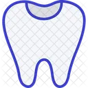 Dental Dentist Denistry Symbol