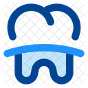 Tooth  Symbol