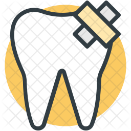 Tooth Icon