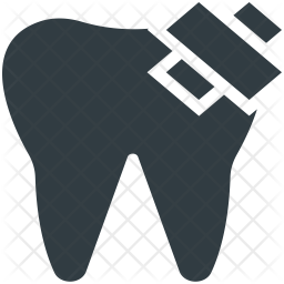 Tooth Icon