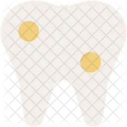 Tooth  Icon