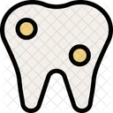 Tooth Teeth Dentist Icon