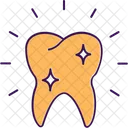 Tooth Teeth Dental Icon