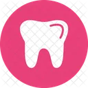 Tooth Dentist Dental Icon