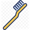 Brush Tooth Toothbrush Icon