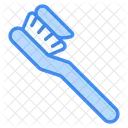 Tooth Brush Icon