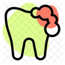 Tooth Brush Two  Icon