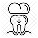 Untitled Icon