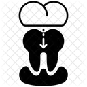 Untitled Icon