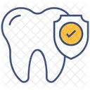Tooth Care Tooth Dental Care Icon