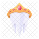 Tooth Checkup  Symbol