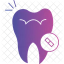 Tooth Dentist Icon
