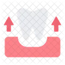 Teeth Dental Dental Care Icon