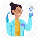 Tooth extraction  Icon