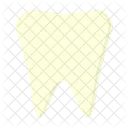 Tooth Icon