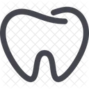 Tooth Icon