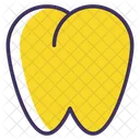 Tooth Icon