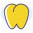 Tooth Icon