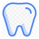 Tooth Dental Dentist Icon