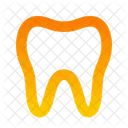 Tooth Icon