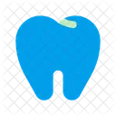 Tooth Dentist Dental Icon