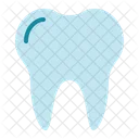 Tooth Dental Dentist Icon