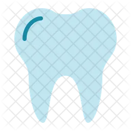 Tooth  Icon