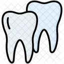 Tooth Teeth Dentist Icon