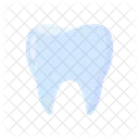 Tooth Dental Dentist アイコン