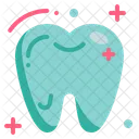 Tooth Teeth Dentist アイコン