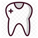 Tooth Teeth Dental アイコン