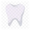 Tooth Dental Health アイコン