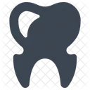 Stomatologist Dental Care Care Icon