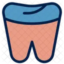 Hospital Icon Pack Icon