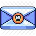 Dental Care Dentistry Dental Symbol