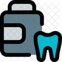 Tooth Medicine  Icône