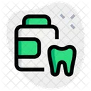 Tooth Medicine  Icône