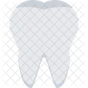 Tooth Medicine Dentist Icon