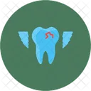 Tooth Pain Tooth Pain Icon