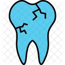 Tooth Pain Tooth Pain Icon