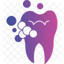 Tooth Paste Icon