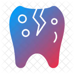 Tooth Problem  Icon