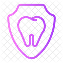 Tooth Icon