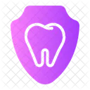 Tooth Icon