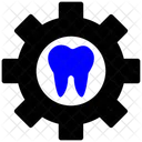 Tooth Repair  アイコン