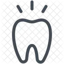 Toothache Icon