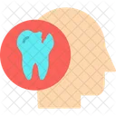 Toothache Tooth Ache Icon