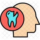 Toothache Tooth Ache Icon